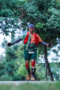 BIB: 
                            <button type="button" onclick="openModal(22532721)" class="btn btn-primary btn-sm float-right btn-popup" data-toggle="modal" data-target=".modal-high-quality">
                        <i class="fas fa-shopping-cart"></i> Add to Cart
                    </button>
                                            <button type="button" onclick="isThisMe(22532721, true)" class="btn btn-success btn-sm float-right btn-popup btn-isme hidden" data-toggle="tooltip" data-placement="bottom" title="นี่คือรูปของคุณใช่ไหม คลิกที่นี่เพื่อเอาเข้าอัลบั้ม">
                        <i class="fas fa-plus"></i> Add to album
                    </button>
                    <button type="button" onclick="isThisMe(22532721, false)" class="btn btn-warning btn-sm float-right btn-popup btn-isnotme hidden">
                        <i class="fas fa-ban"></i> Remove from album
                    </button>