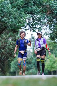 BIB: 6005, 3301
                            <button type="button" onclick="openModal(22530244)" class="btn btn-primary btn-sm float-right btn-popup" data-toggle="modal" data-target=".modal-high-quality">
                        <i class="fas fa-shopping-cart"></i> Add to Cart
                    </button>
                                            <button type="button" onclick="isThisMe(22530244, true)" class="btn btn-success btn-sm float-right btn-popup btn-isme hidden" data-toggle="tooltip" data-placement="bottom" title="นี่คือรูปของคุณใช่ไหม คลิกที่นี่เพื่อเอาเข้าอัลบั้ม">
                        <i class="fas fa-plus"></i> Add to album
                    </button>
                    <button type="button" onclick="isThisMe(22530244, false)" class="btn btn-warning btn-sm float-right btn-popup btn-isnotme hidden">
                        <i class="fas fa-ban"></i> Remove from album
                    </button>