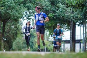 BIB: 
                            <button type="button" onclick="openModal(22441032)" class="btn btn-primary btn-sm float-right btn-popup" data-toggle="modal" data-target=".modal-high-quality">
                        <i class="fas fa-shopping-cart"></i> Add to Cart
                    </button>
                                            <button type="button" onclick="isThisMe(22441032, true)" class="btn btn-success btn-sm float-right btn-popup btn-isme hidden" data-toggle="tooltip" data-placement="bottom" title="นี่คือรูปของคุณใช่ไหม คลิกที่นี่เพื่อเอาเข้าอัลบั้ม">
                        <i class="fas fa-plus"></i> Add to album
                    </button>
                    <button type="button" onclick="isThisMe(22441032, false)" class="btn btn-warning btn-sm float-right btn-popup btn-isnotme hidden">
                        <i class="fas fa-ban"></i> Remove from album
                    </button>