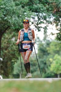 BIB: 5604
                            <button type="button" onclick="openModal(22465899)" class="btn btn-primary btn-sm float-right btn-popup" data-toggle="modal" data-target=".modal-high-quality">
                        <i class="fas fa-shopping-cart"></i> Add to Cart
                    </button>
                                            <button type="button" onclick="isThisMe(22465899, true)" class="btn btn-success btn-sm float-right btn-popup btn-isme hidden" data-toggle="tooltip" data-placement="bottom" title="นี่คือรูปของคุณใช่ไหม คลิกที่นี่เพื่อเอาเข้าอัลบั้ม">
                        <i class="fas fa-plus"></i> Add to album
                    </button>
                    <button type="button" onclick="isThisMe(22465899, false)" class="btn btn-warning btn-sm float-right btn-popup btn-isnotme hidden">
                        <i class="fas fa-ban"></i> Remove from album
                    </button>