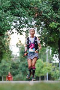 BIB: 568
                            <button type="button" onclick="openModal(22459021)" class="btn btn-primary btn-sm float-right btn-popup" data-toggle="modal" data-target=".modal-high-quality">
                        <i class="fas fa-shopping-cart"></i> Add to Cart
                    </button>
                                            <button type="button" onclick="isThisMe(22459021, true)" class="btn btn-success btn-sm float-right btn-popup btn-isme hidden" data-toggle="tooltip" data-placement="bottom" title="นี่คือรูปของคุณใช่ไหม คลิกที่นี่เพื่อเอาเข้าอัลบั้ม">
                        <i class="fas fa-plus"></i> Add to album
                    </button>
                    <button type="button" onclick="isThisMe(22459021, false)" class="btn btn-warning btn-sm float-right btn-popup btn-isnotme hidden">
                        <i class="fas fa-ban"></i> Remove from album
                    </button>