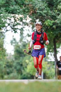 BIB: 5862
                            <button type="button" onclick="openModal(22473382)" class="btn btn-primary btn-sm float-right btn-popup" data-toggle="modal" data-target=".modal-high-quality">
                        <i class="fas fa-shopping-cart"></i> Add to Cart
                    </button>
                                            <button type="button" onclick="isThisMe(22473382, true)" class="btn btn-success btn-sm float-right btn-popup btn-isme hidden" data-toggle="tooltip" data-placement="bottom" title="นี่คือรูปของคุณใช่ไหม คลิกที่นี่เพื่อเอาเข้าอัลบั้ม">
                        <i class="fas fa-plus"></i> Add to album
                    </button>
                    <button type="button" onclick="isThisMe(22473382, false)" class="btn btn-warning btn-sm float-right btn-popup btn-isnotme hidden">
                        <i class="fas fa-ban"></i> Remove from album
                    </button>