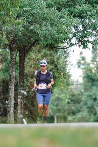 BIB: 421
                            <button type="button" onclick="openModal(22454923)" class="btn btn-primary btn-sm float-right btn-popup" data-toggle="modal" data-target=".modal-high-quality">
                        <i class="fas fa-shopping-cart"></i> Add to Cart
                    </button>
                                            <button type="button" onclick="isThisMe(22454923, true)" class="btn btn-success btn-sm float-right btn-popup btn-isme hidden" data-toggle="tooltip" data-placement="bottom" title="นี่คือรูปของคุณใช่ไหม คลิกที่นี่เพื่อเอาเข้าอัลบั้ม">
                        <i class="fas fa-plus"></i> Add to album
                    </button>
                    <button type="button" onclick="isThisMe(22454923, false)" class="btn btn-warning btn-sm float-right btn-popup btn-isnotme hidden">
                        <i class="fas fa-ban"></i> Remove from album
                    </button>