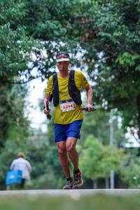 BIB: 6394, 
                            <button type="button" onclick="openModal(22521133)" class="btn btn-primary btn-sm float-right btn-popup" data-toggle="modal" data-target=".modal-high-quality">
                        <i class="fas fa-shopping-cart"></i> Add to Cart
                    </button>
                                            <button type="button" onclick="isThisMe(22521133, true)" class="btn btn-success btn-sm float-right btn-popup btn-isme hidden" data-toggle="tooltip" data-placement="bottom" title="นี่คือรูปของคุณใช่ไหม คลิกที่นี่เพื่อเอาเข้าอัลบั้ม">
                        <i class="fas fa-plus"></i> Add to album
                    </button>
                    <button type="button" onclick="isThisMe(22521133, false)" class="btn btn-warning btn-sm float-right btn-popup btn-isnotme hidden">
                        <i class="fas fa-ban"></i> Remove from album
                    </button>