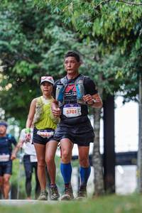 BIB: 5701
                            <button type="button" onclick="openModal(22506309)" class="btn btn-primary btn-sm float-right btn-popup" data-toggle="modal" data-target=".modal-high-quality">
                        <i class="fas fa-shopping-cart"></i> Add to Cart
                    </button>
                                            <button type="button" onclick="isThisMe(22506309, true)" class="btn btn-success btn-sm float-right btn-popup btn-isme hidden" data-toggle="tooltip" data-placement="bottom" title="นี่คือรูปของคุณใช่ไหม คลิกที่นี่เพื่อเอาเข้าอัลบั้ม">
                        <i class="fas fa-plus"></i> Add to album
                    </button>
                    <button type="button" onclick="isThisMe(22506309, false)" class="btn btn-warning btn-sm float-right btn-popup btn-isnotme hidden">
                        <i class="fas fa-ban"></i> Remove from album
                    </button>