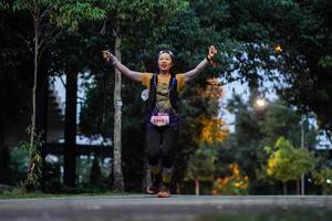 BIB: 5898, 
                            <button type="button" onclick="openModal(22542367)" class="btn btn-primary btn-sm float-right btn-popup" data-toggle="modal" data-target=".modal-high-quality">
                        <i class="fas fa-shopping-cart"></i> Add to Cart
                    </button>
                                            <button type="button" onclick="isThisMe(22542367, true)" class="btn btn-success btn-sm float-right btn-popup btn-isme hidden" data-toggle="tooltip" data-placement="bottom" title="นี่คือรูปของคุณใช่ไหม คลิกที่นี่เพื่อเอาเข้าอัลบั้ม">
                        <i class="fas fa-plus"></i> Add to album
                    </button>
                    <button type="button" onclick="isThisMe(22542367, false)" class="btn btn-warning btn-sm float-right btn-popup btn-isnotme hidden">
                        <i class="fas fa-ban"></i> Remove from album
                    </button>