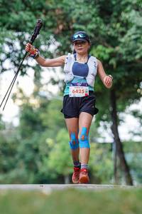 BIB: 6425, 
                            <button type="button" onclick="openModal(22455568)" class="btn btn-primary btn-sm float-right btn-popup" data-toggle="modal" data-target=".modal-high-quality">
                        <i class="fas fa-shopping-cart"></i> Add to Cart
                    </button>
                                            <button type="button" onclick="isThisMe(22455568, true)" class="btn btn-success btn-sm float-right btn-popup btn-isme hidden" data-toggle="tooltip" data-placement="bottom" title="นี่คือรูปของคุณใช่ไหม คลิกที่นี่เพื่อเอาเข้าอัลบั้ม">
                        <i class="fas fa-plus"></i> Add to album
                    </button>
                    <button type="button" onclick="isThisMe(22455568, false)" class="btn btn-warning btn-sm float-right btn-popup btn-isnotme hidden">
                        <i class="fas fa-ban"></i> Remove from album
                    </button>