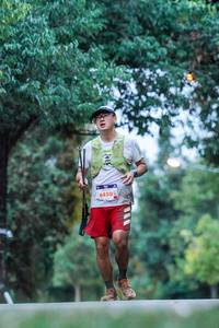 BIB: 1448, 6450
                            <button type="button" onclick="openModal(22534960)" class="btn btn-primary btn-sm float-right btn-popup" data-toggle="modal" data-target=".modal-high-quality">
                        <i class="fas fa-shopping-cart"></i> Add to Cart
                    </button>
                                            <button type="button" onclick="isThisMe(22534960, true)" class="btn btn-success btn-sm float-right btn-popup btn-isme hidden" data-toggle="tooltip" data-placement="bottom" title="นี่คือรูปของคุณใช่ไหม คลิกที่นี่เพื่อเอาเข้าอัลบั้ม">
                        <i class="fas fa-plus"></i> Add to album
                    </button>
                    <button type="button" onclick="isThisMe(22534960, false)" class="btn btn-warning btn-sm float-right btn-popup btn-isnotme hidden">
                        <i class="fas fa-ban"></i> Remove from album
                    </button>