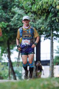 BIB: 5772
                            <button type="button" onclick="openModal(22524258)" class="btn btn-primary btn-sm float-right btn-popup" data-toggle="modal" data-target=".modal-high-quality">
                        <i class="fas fa-shopping-cart"></i> Add to Cart
                    </button>
                                            <button type="button" onclick="isThisMe(22524258, true)" class="btn btn-success btn-sm float-right btn-popup btn-isme hidden" data-toggle="tooltip" data-placement="bottom" title="นี่คือรูปของคุณใช่ไหม คลิกที่นี่เพื่อเอาเข้าอัลบั้ม">
                        <i class="fas fa-plus"></i> Add to album
                    </button>
                    <button type="button" onclick="isThisMe(22524258, false)" class="btn btn-warning btn-sm float-right btn-popup btn-isnotme hidden">
                        <i class="fas fa-ban"></i> Remove from album
                    </button>