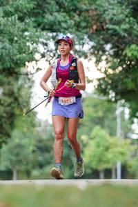 BIB: 5508
                            <button type="button" onclick="openModal(22465238)" class="btn btn-primary btn-sm float-right btn-popup" data-toggle="modal" data-target=".modal-high-quality">
                        <i class="fas fa-shopping-cart"></i> Add to Cart
                    </button>
                                            <button type="button" onclick="isThisMe(22465238, true)" class="btn btn-success btn-sm float-right btn-popup btn-isme hidden" data-toggle="tooltip" data-placement="bottom" title="นี่คือรูปของคุณใช่ไหม คลิกที่นี่เพื่อเอาเข้าอัลบั้ม">
                        <i class="fas fa-plus"></i> Add to album
                    </button>
                    <button type="button" onclick="isThisMe(22465238, false)" class="btn btn-warning btn-sm float-right btn-popup btn-isnotme hidden">
                        <i class="fas fa-ban"></i> Remove from album
                    </button>