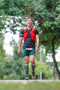 BIB: 
                            <button type="button" onclick="openModal(22477763)" class="btn btn-primary btn-sm float-right btn-popup" data-toggle="modal" data-target=".modal-high-quality">
                        <i class="fas fa-shopping-cart"></i> Add to Cart
                    </button>
                                            <button type="button" onclick="isThisMe(22477763, true)" class="btn btn-success btn-sm float-right btn-popup btn-isme hidden" data-toggle="tooltip" data-placement="bottom" title="นี่คือรูปของคุณใช่ไหม คลิกที่นี่เพื่อเอาเข้าอัลบั้ม">
                        <i class="fas fa-plus"></i> Add to album
                    </button>
                    <button type="button" onclick="isThisMe(22477763, false)" class="btn btn-warning btn-sm float-right btn-popup btn-isnotme hidden">
                        <i class="fas fa-ban"></i> Remove from album
                    </button>