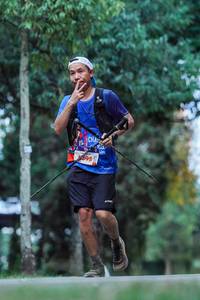 BIB: 398
                            <button type="button" onclick="openModal(22535392)" class="btn btn-primary btn-sm float-right btn-popup" data-toggle="modal" data-target=".modal-high-quality">
                        <i class="fas fa-shopping-cart"></i> Add to Cart
                    </button>
                                            <button type="button" onclick="isThisMe(22535392, true)" class="btn btn-success btn-sm float-right btn-popup btn-isme hidden" data-toggle="tooltip" data-placement="bottom" title="นี่คือรูปของคุณใช่ไหม คลิกที่นี่เพื่อเอาเข้าอัลบั้ม">
                        <i class="fas fa-plus"></i> Add to album
                    </button>
                    <button type="button" onclick="isThisMe(22535392, false)" class="btn btn-warning btn-sm float-right btn-popup btn-isnotme hidden">
                        <i class="fas fa-ban"></i> Remove from album
                    </button>