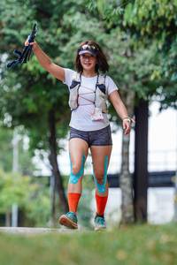 BIB: 
                            <button type="button" onclick="openModal(22451039)" class="btn btn-primary btn-sm float-right btn-popup" data-toggle="modal" data-target=".modal-high-quality">
                        <i class="fas fa-shopping-cart"></i> Add to Cart
                    </button>
                                            <button type="button" onclick="isThisMe(22451039, true)" class="btn btn-success btn-sm float-right btn-popup btn-isme hidden" data-toggle="tooltip" data-placement="bottom" title="นี่คือรูปของคุณใช่ไหม คลิกที่นี่เพื่อเอาเข้าอัลบั้ม">
                        <i class="fas fa-plus"></i> Add to album
                    </button>
                    <button type="button" onclick="isThisMe(22451039, false)" class="btn btn-warning btn-sm float-right btn-popup btn-isnotme hidden">
                        <i class="fas fa-ban"></i> Remove from album
                    </button>