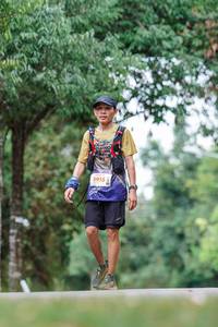 BIB: 5915
                            <button type="button" onclick="openModal(22491826)" class="btn btn-primary btn-sm float-right btn-popup" data-toggle="modal" data-target=".modal-high-quality">
                        <i class="fas fa-shopping-cart"></i> Add to Cart
                    </button>
                                            <button type="button" onclick="isThisMe(22491826, true)" class="btn btn-success btn-sm float-right btn-popup btn-isme hidden" data-toggle="tooltip" data-placement="bottom" title="นี่คือรูปของคุณใช่ไหม คลิกที่นี่เพื่อเอาเข้าอัลบั้ม">
                        <i class="fas fa-plus"></i> Add to album
                    </button>
                    <button type="button" onclick="isThisMe(22491826, false)" class="btn btn-warning btn-sm float-right btn-popup btn-isnotme hidden">
                        <i class="fas fa-ban"></i> Remove from album
                    </button>