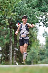 BIB: 5808
                            <button type="button" onclick="openModal(22472318)" class="btn btn-primary btn-sm float-right btn-popup" data-toggle="modal" data-target=".modal-high-quality">
                        <i class="fas fa-shopping-cart"></i> Add to Cart
                    </button>
                                            <button type="button" onclick="isThisMe(22472318, true)" class="btn btn-success btn-sm float-right btn-popup btn-isme hidden" data-toggle="tooltip" data-placement="bottom" title="นี่คือรูปของคุณใช่ไหม คลิกที่นี่เพื่อเอาเข้าอัลบั้ม">
                        <i class="fas fa-plus"></i> Add to album
                    </button>
                    <button type="button" onclick="isThisMe(22472318, false)" class="btn btn-warning btn-sm float-right btn-popup btn-isnotme hidden">
                        <i class="fas fa-ban"></i> Remove from album
                    </button>