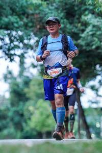 BIB: 5790
                            <button type="button" onclick="openModal(22532511)" class="btn btn-primary btn-sm float-right btn-popup" data-toggle="modal" data-target=".modal-high-quality">
                        <i class="fas fa-shopping-cart"></i> Add to Cart
                    </button>
                                            <button type="button" onclick="isThisMe(22532511, true)" class="btn btn-success btn-sm float-right btn-popup btn-isme hidden" data-toggle="tooltip" data-placement="bottom" title="นี่คือรูปของคุณใช่ไหม คลิกที่นี่เพื่อเอาเข้าอัลบั้ม">
                        <i class="fas fa-plus"></i> Add to album
                    </button>
                    <button type="button" onclick="isThisMe(22532511, false)" class="btn btn-warning btn-sm float-right btn-popup btn-isnotme hidden">
                        <i class="fas fa-ban"></i> Remove from album
                    </button>