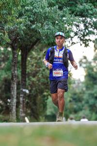 BIB: 5483
                            <button type="button" onclick="openModal(22496634)" class="btn btn-primary btn-sm float-right btn-popup" data-toggle="modal" data-target=".modal-high-quality">
                        <i class="fas fa-shopping-cart"></i> Add to Cart
                    </button>
                                            <button type="button" onclick="isThisMe(22496634, true)" class="btn btn-success btn-sm float-right btn-popup btn-isme hidden" data-toggle="tooltip" data-placement="bottom" title="นี่คือรูปของคุณใช่ไหม คลิกที่นี่เพื่อเอาเข้าอัลบั้ม">
                        <i class="fas fa-plus"></i> Add to album
                    </button>
                    <button type="button" onclick="isThisMe(22496634, false)" class="btn btn-warning btn-sm float-right btn-popup btn-isnotme hidden">
                        <i class="fas fa-ban"></i> Remove from album
                    </button>