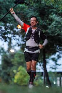 BIB: 
                            <button type="button" onclick="openModal(22539036)" class="btn btn-primary btn-sm float-right btn-popup" data-toggle="modal" data-target=".modal-high-quality">
                        <i class="fas fa-shopping-cart"></i> Add to Cart
                    </button>
                                            <button type="button" onclick="isThisMe(22539036, true)" class="btn btn-success btn-sm float-right btn-popup btn-isme hidden" data-toggle="tooltip" data-placement="bottom" title="นี่คือรูปของคุณใช่ไหม คลิกที่นี่เพื่อเอาเข้าอัลบั้ม">
                        <i class="fas fa-plus"></i> Add to album
                    </button>
                    <button type="button" onclick="isThisMe(22539036, false)" class="btn btn-warning btn-sm float-right btn-popup btn-isnotme hidden">
                        <i class="fas fa-ban"></i> Remove from album
                    </button>