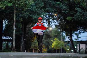 BIB: 5678
                            <button type="button" onclick="openModal(22542279)" class="btn btn-primary btn-sm float-right btn-popup" data-toggle="modal" data-target=".modal-high-quality">
                        <i class="fas fa-shopping-cart"></i> Add to Cart
                    </button>
                                            <button type="button" onclick="isThisMe(22542279, true)" class="btn btn-success btn-sm float-right btn-popup btn-isme hidden" data-toggle="tooltip" data-placement="bottom" title="นี่คือรูปของคุณใช่ไหม คลิกที่นี่เพื่อเอาเข้าอัลบั้ม">
                        <i class="fas fa-plus"></i> Add to album
                    </button>
                    <button type="button" onclick="isThisMe(22542279, false)" class="btn btn-warning btn-sm float-right btn-popup btn-isnotme hidden">
                        <i class="fas fa-ban"></i> Remove from album
                    </button>