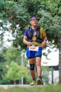 BIB: 6385
                            <button type="button" onclick="openModal(22484886)" class="btn btn-primary btn-sm float-right btn-popup" data-toggle="modal" data-target=".modal-high-quality">
                        <i class="fas fa-shopping-cart"></i> Add to Cart
                    </button>
                                            <button type="button" onclick="isThisMe(22484886, true)" class="btn btn-success btn-sm float-right btn-popup btn-isme hidden" data-toggle="tooltip" data-placement="bottom" title="นี่คือรูปของคุณใช่ไหม คลิกที่นี่เพื่อเอาเข้าอัลบั้ม">
                        <i class="fas fa-plus"></i> Add to album
                    </button>
                    <button type="button" onclick="isThisMe(22484886, false)" class="btn btn-warning btn-sm float-right btn-popup btn-isnotme hidden">
                        <i class="fas fa-ban"></i> Remove from album
                    </button>