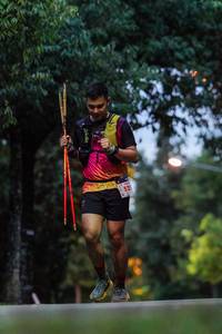 BIB: 
                            <button type="button" onclick="openModal(22541017)" class="btn btn-primary btn-sm float-right btn-popup" data-toggle="modal" data-target=".modal-high-quality">
                        <i class="fas fa-shopping-cart"></i> Add to Cart
                    </button>
                                            <button type="button" onclick="isThisMe(22541017, true)" class="btn btn-success btn-sm float-right btn-popup btn-isme hidden" data-toggle="tooltip" data-placement="bottom" title="นี่คือรูปของคุณใช่ไหม คลิกที่นี่เพื่อเอาเข้าอัลบั้ม">
                        <i class="fas fa-plus"></i> Add to album
                    </button>
                    <button type="button" onclick="isThisMe(22541017, false)" class="btn btn-warning btn-sm float-right btn-popup btn-isnotme hidden">
                        <i class="fas fa-ban"></i> Remove from album
                    </button>