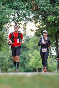 BIB: 5458
                            <button type="button" onclick="openModal(22464001)" class="btn btn-primary btn-sm float-right btn-popup" data-toggle="modal" data-target=".modal-high-quality">
                        <i class="fas fa-shopping-cart"></i> Add to Cart
                    </button>
                                            <button type="button" onclick="isThisMe(22464001, true)" class="btn btn-success btn-sm float-right btn-popup btn-isme hidden" data-toggle="tooltip" data-placement="bottom" title="นี่คือรูปของคุณใช่ไหม คลิกที่นี่เพื่อเอาเข้าอัลบั้ม">
                        <i class="fas fa-plus"></i> Add to album
                    </button>
                    <button type="button" onclick="isThisMe(22464001, false)" class="btn btn-warning btn-sm float-right btn-popup btn-isnotme hidden">
                        <i class="fas fa-ban"></i> Remove from album
                    </button>