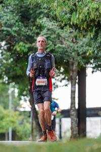 BIB: 6046
                            <button type="button" onclick="openModal(22485285)" class="btn btn-primary btn-sm float-right btn-popup" data-toggle="modal" data-target=".modal-high-quality">
                        <i class="fas fa-shopping-cart"></i> Add to Cart
                    </button>
                                            <button type="button" onclick="isThisMe(22485285, true)" class="btn btn-success btn-sm float-right btn-popup btn-isme hidden" data-toggle="tooltip" data-placement="bottom" title="นี่คือรูปของคุณใช่ไหม คลิกที่นี่เพื่อเอาเข้าอัลบั้ม">
                        <i class="fas fa-plus"></i> Add to album
                    </button>
                    <button type="button" onclick="isThisMe(22485285, false)" class="btn btn-warning btn-sm float-right btn-popup btn-isnotme hidden">
                        <i class="fas fa-ban"></i> Remove from album
                    </button>