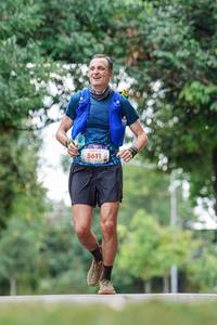 BIB: 5611
                            <button type="button" onclick="openModal(22478026)" class="btn btn-primary btn-sm float-right btn-popup" data-toggle="modal" data-target=".modal-high-quality">
                        <i class="fas fa-shopping-cart"></i> Add to Cart
                    </button>
                                            <button type="button" onclick="isThisMe(22478026, true)" class="btn btn-success btn-sm float-right btn-popup btn-isme hidden" data-toggle="tooltip" data-placement="bottom" title="นี่คือรูปของคุณใช่ไหม คลิกที่นี่เพื่อเอาเข้าอัลบั้ม">
                        <i class="fas fa-plus"></i> Add to album
                    </button>
                    <button type="button" onclick="isThisMe(22478026, false)" class="btn btn-warning btn-sm float-right btn-popup btn-isnotme hidden">
                        <i class="fas fa-ban"></i> Remove from album
                    </button>