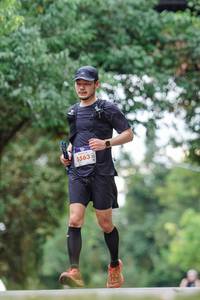 BIB: 5563
                            <button type="button" onclick="openModal(22480995)" class="btn btn-primary btn-sm float-right btn-popup" data-toggle="modal" data-target=".modal-high-quality">
                        <i class="fas fa-shopping-cart"></i> Add to Cart
                    </button>
                                            <button type="button" onclick="isThisMe(22480995, true)" class="btn btn-success btn-sm float-right btn-popup btn-isme hidden" data-toggle="tooltip" data-placement="bottom" title="นี่คือรูปของคุณใช่ไหม คลิกที่นี่เพื่อเอาเข้าอัลบั้ม">
                        <i class="fas fa-plus"></i> Add to album
                    </button>
                    <button type="button" onclick="isThisMe(22480995, false)" class="btn btn-warning btn-sm float-right btn-popup btn-isnotme hidden">
                        <i class="fas fa-ban"></i> Remove from album
                    </button>