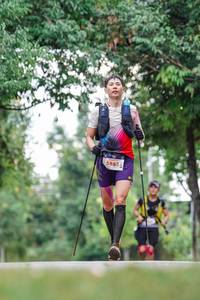 BIB: 5883
                            <button type="button" onclick="openModal(22468710)" class="btn btn-primary btn-sm float-right btn-popup" data-toggle="modal" data-target=".modal-high-quality">
                        <i class="fas fa-shopping-cart"></i> Add to Cart
                    </button>
                                            <button type="button" onclick="isThisMe(22468710, true)" class="btn btn-success btn-sm float-right btn-popup btn-isme hidden" data-toggle="tooltip" data-placement="bottom" title="นี่คือรูปของคุณใช่ไหม คลิกที่นี่เพื่อเอาเข้าอัลบั้ม">
                        <i class="fas fa-plus"></i> Add to album
                    </button>
                    <button type="button" onclick="isThisMe(22468710, false)" class="btn btn-warning btn-sm float-right btn-popup btn-isnotme hidden">
                        <i class="fas fa-ban"></i> Remove from album
                    </button>