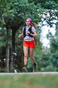 BIB: 840
                            <button type="button" onclick="openModal(22520420)" class="btn btn-primary btn-sm float-right btn-popup" data-toggle="modal" data-target=".modal-high-quality">
                        <i class="fas fa-shopping-cart"></i> Add to Cart
                    </button>
                                            <button type="button" onclick="isThisMe(22520420, true)" class="btn btn-success btn-sm float-right btn-popup btn-isme hidden" data-toggle="tooltip" data-placement="bottom" title="นี่คือรูปของคุณใช่ไหม คลิกที่นี่เพื่อเอาเข้าอัลบั้ม">
                        <i class="fas fa-plus"></i> Add to album
                    </button>
                    <button type="button" onclick="isThisMe(22520420, false)" class="btn btn-warning btn-sm float-right btn-popup btn-isnotme hidden">
                        <i class="fas fa-ban"></i> Remove from album
                    </button>