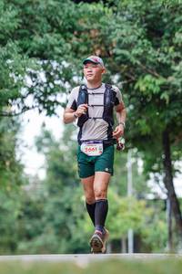 BIB: 5661
                            <button type="button" onclick="openModal(22492413)" class="btn btn-primary btn-sm float-right btn-popup" data-toggle="modal" data-target=".modal-high-quality">
                        <i class="fas fa-shopping-cart"></i> Add to Cart
                    </button>
                                            <button type="button" onclick="isThisMe(22492413, true)" class="btn btn-success btn-sm float-right btn-popup btn-isme hidden" data-toggle="tooltip" data-placement="bottom" title="นี่คือรูปของคุณใช่ไหม คลิกที่นี่เพื่อเอาเข้าอัลบั้ม">
                        <i class="fas fa-plus"></i> Add to album
                    </button>
                    <button type="button" onclick="isThisMe(22492413, false)" class="btn btn-warning btn-sm float-right btn-popup btn-isnotme hidden">
                        <i class="fas fa-ban"></i> Remove from album
                    </button>