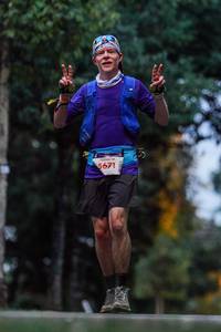 BIB: 5671
                            <button type="button" onclick="openModal(22540947)" class="btn btn-primary btn-sm float-right btn-popup" data-toggle="modal" data-target=".modal-high-quality">
                        <i class="fas fa-shopping-cart"></i> Add to Cart
                    </button>
                                            <button type="button" onclick="isThisMe(22540947, true)" class="btn btn-success btn-sm float-right btn-popup btn-isme hidden" data-toggle="tooltip" data-placement="bottom" title="นี่คือรูปของคุณใช่ไหม คลิกที่นี่เพื่อเอาเข้าอัลบั้ม">
                        <i class="fas fa-plus"></i> Add to album
                    </button>
                    <button type="button" onclick="isThisMe(22540947, false)" class="btn btn-warning btn-sm float-right btn-popup btn-isnotme hidden">
                        <i class="fas fa-ban"></i> Remove from album
                    </button>