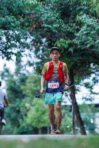 BIB: 5878, 977
                            <button type="button" onclick="openModal(22532381)" class="btn btn-primary btn-sm float-right btn-popup" data-toggle="modal" data-target=".modal-high-quality">
                        <i class="fas fa-shopping-cart"></i> Add to Cart
                    </button>
                                            <button type="button" onclick="isThisMe(22532381, true)" class="btn btn-success btn-sm float-right btn-popup btn-isme hidden" data-toggle="tooltip" data-placement="bottom" title="นี่คือรูปของคุณใช่ไหม คลิกที่นี่เพื่อเอาเข้าอัลบั้ม">
                        <i class="fas fa-plus"></i> Add to album
                    </button>
                    <button type="button" onclick="isThisMe(22532381, false)" class="btn btn-warning btn-sm float-right btn-popup btn-isnotme hidden">
                        <i class="fas fa-ban"></i> Remove from album
                    </button>