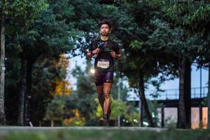 BIB: 5709
                            <button type="button" onclick="openModal(22541358)" class="btn btn-primary btn-sm float-right btn-popup" data-toggle="modal" data-target=".modal-high-quality">
                        <i class="fas fa-shopping-cart"></i> Add to Cart
                    </button>
                                            <button type="button" onclick="isThisMe(22541358, true)" class="btn btn-success btn-sm float-right btn-popup btn-isme hidden" data-toggle="tooltip" data-placement="bottom" title="นี่คือรูปของคุณใช่ไหม คลิกที่นี่เพื่อเอาเข้าอัลบั้ม">
                        <i class="fas fa-plus"></i> Add to album
                    </button>
                    <button type="button" onclick="isThisMe(22541358, false)" class="btn btn-warning btn-sm float-right btn-popup btn-isnotme hidden">
                        <i class="fas fa-ban"></i> Remove from album
                    </button>