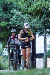 BIB: 
                            <button type="button" onclick="openModal(22533435)" class="btn btn-primary btn-sm float-right btn-popup" data-toggle="modal" data-target=".modal-high-quality">
                        <i class="fas fa-shopping-cart"></i> Add to Cart
                    </button>
                                            <button type="button" onclick="isThisMe(22533435, true)" class="btn btn-success btn-sm float-right btn-popup btn-isme hidden" data-toggle="tooltip" data-placement="bottom" title="นี่คือรูปของคุณใช่ไหม คลิกที่นี่เพื่อเอาเข้าอัลบั้ม">
                        <i class="fas fa-plus"></i> Add to album
                    </button>
                    <button type="button" onclick="isThisMe(22533435, false)" class="btn btn-warning btn-sm float-right btn-popup btn-isnotme hidden">
                        <i class="fas fa-ban"></i> Remove from album
                    </button>