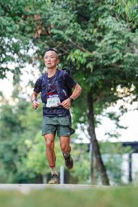 BIB: 219
                            <button type="button" onclick="openModal(22457181)" class="btn btn-primary btn-sm float-right btn-popup" data-toggle="modal" data-target=".modal-high-quality">
                        <i class="fas fa-shopping-cart"></i> Add to Cart
                    </button>
                                            <button type="button" onclick="isThisMe(22457181, true)" class="btn btn-success btn-sm float-right btn-popup btn-isme hidden" data-toggle="tooltip" data-placement="bottom" title="นี่คือรูปของคุณใช่ไหม คลิกที่นี่เพื่อเอาเข้าอัลบั้ม">
                        <i class="fas fa-plus"></i> Add to album
                    </button>
                    <button type="button" onclick="isThisMe(22457181, false)" class="btn btn-warning btn-sm float-right btn-popup btn-isnotme hidden">
                        <i class="fas fa-ban"></i> Remove from album
                    </button>