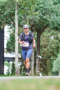 BIB: 5421
                            <button type="button" onclick="openModal(22455028)" class="btn btn-primary btn-sm float-right btn-popup" data-toggle="modal" data-target=".modal-high-quality">
                        <i class="fas fa-shopping-cart"></i> Add to Cart
                    </button>
                                            <button type="button" onclick="isThisMe(22455028, true)" class="btn btn-success btn-sm float-right btn-popup btn-isme hidden" data-toggle="tooltip" data-placement="bottom" title="นี่คือรูปของคุณใช่ไหม คลิกที่นี่เพื่อเอาเข้าอัลบั้ม">
                        <i class="fas fa-plus"></i> Add to album
                    </button>
                    <button type="button" onclick="isThisMe(22455028, false)" class="btn btn-warning btn-sm float-right btn-popup btn-isnotme hidden">
                        <i class="fas fa-ban"></i> Remove from album
                    </button>