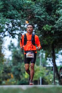 BIB: 5746
                            <button type="button" onclick="openModal(22537277)" class="btn btn-primary btn-sm float-right btn-popup" data-toggle="modal" data-target=".modal-high-quality">
                        <i class="fas fa-shopping-cart"></i> Add to Cart
                    </button>
                                            <button type="button" onclick="isThisMe(22537277, true)" class="btn btn-success btn-sm float-right btn-popup btn-isme hidden" data-toggle="tooltip" data-placement="bottom" title="นี่คือรูปของคุณใช่ไหม คลิกที่นี่เพื่อเอาเข้าอัลบั้ม">
                        <i class="fas fa-plus"></i> Add to album
                    </button>
                    <button type="button" onclick="isThisMe(22537277, false)" class="btn btn-warning btn-sm float-right btn-popup btn-isnotme hidden">
                        <i class="fas fa-ban"></i> Remove from album
                    </button>