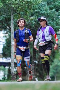 BIB: 6005, 5301
                            <button type="button" onclick="openModal(22530701)" class="btn btn-primary btn-sm float-right btn-popup" data-toggle="modal" data-target=".modal-high-quality">
                        <i class="fas fa-shopping-cart"></i> Add to Cart
                    </button>
                                            <button type="button" onclick="isThisMe(22530701, true)" class="btn btn-success btn-sm float-right btn-popup btn-isme hidden" data-toggle="tooltip" data-placement="bottom" title="นี่คือรูปของคุณใช่ไหม คลิกที่นี่เพื่อเอาเข้าอัลบั้ม">
                        <i class="fas fa-plus"></i> Add to album
                    </button>
                    <button type="button" onclick="isThisMe(22530701, false)" class="btn btn-warning btn-sm float-right btn-popup btn-isnotme hidden">
                        <i class="fas fa-ban"></i> Remove from album
                    </button>