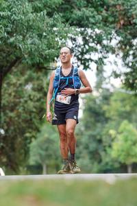 BIB: 200, 5193
                            <button type="button" onclick="openModal(22480022)" class="btn btn-primary btn-sm float-right btn-popup" data-toggle="modal" data-target=".modal-high-quality">
                        <i class="fas fa-shopping-cart"></i> Add to Cart
                    </button>
                                            <button type="button" onclick="isThisMe(22480022, true)" class="btn btn-success btn-sm float-right btn-popup btn-isme hidden" data-toggle="tooltip" data-placement="bottom" title="นี่คือรูปของคุณใช่ไหม คลิกที่นี่เพื่อเอาเข้าอัลบั้ม">
                        <i class="fas fa-plus"></i> Add to album
                    </button>
                    <button type="button" onclick="isThisMe(22480022, false)" class="btn btn-warning btn-sm float-right btn-popup btn-isnotme hidden">
                        <i class="fas fa-ban"></i> Remove from album
                    </button>