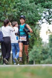 BIB: 6407, 
                            <button type="button" onclick="openModal(22456433)" class="btn btn-primary btn-sm float-right btn-popup" data-toggle="modal" data-target=".modal-high-quality">
                        <i class="fas fa-shopping-cart"></i> Add to Cart
                    </button>
                                            <button type="button" onclick="isThisMe(22456433, true)" class="btn btn-success btn-sm float-right btn-popup btn-isme hidden" data-toggle="tooltip" data-placement="bottom" title="นี่คือรูปของคุณใช่ไหม คลิกที่นี่เพื่อเอาเข้าอัลบั้ม">
                        <i class="fas fa-plus"></i> Add to album
                    </button>
                    <button type="button" onclick="isThisMe(22456433, false)" class="btn btn-warning btn-sm float-right btn-popup btn-isnotme hidden">
                        <i class="fas fa-ban"></i> Remove from album
                    </button>