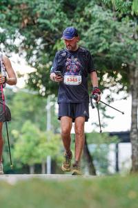 BIB: 5345
                            <button type="button" onclick="openModal(22461379)" class="btn btn-primary btn-sm float-right btn-popup" data-toggle="modal" data-target=".modal-high-quality">
                        <i class="fas fa-shopping-cart"></i> Add to Cart
                    </button>
                                            <button type="button" onclick="isThisMe(22461379, true)" class="btn btn-success btn-sm float-right btn-popup btn-isme hidden" data-toggle="tooltip" data-placement="bottom" title="นี่คือรูปของคุณใช่ไหม คลิกที่นี่เพื่อเอาเข้าอัลบั้ม">
                        <i class="fas fa-plus"></i> Add to album
                    </button>
                    <button type="button" onclick="isThisMe(22461379, false)" class="btn btn-warning btn-sm float-right btn-popup btn-isnotme hidden">
                        <i class="fas fa-ban"></i> Remove from album
                    </button>