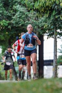 BIB: 6428
                            <button type="button" onclick="openModal(22498851)" class="btn btn-primary btn-sm float-right btn-popup" data-toggle="modal" data-target=".modal-high-quality">
                        <i class="fas fa-shopping-cart"></i> Add to Cart
                    </button>
                                            <button type="button" onclick="isThisMe(22498851, true)" class="btn btn-success btn-sm float-right btn-popup btn-isme hidden" data-toggle="tooltip" data-placement="bottom" title="นี่คือรูปของคุณใช่ไหม คลิกที่นี่เพื่อเอาเข้าอัลบั้ม">
                        <i class="fas fa-plus"></i> Add to album
                    </button>
                    <button type="button" onclick="isThisMe(22498851, false)" class="btn btn-warning btn-sm float-right btn-popup btn-isnotme hidden">
                        <i class="fas fa-ban"></i> Remove from album
                    </button>