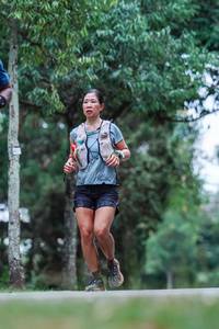 BIB: 
                            <button type="button" onclick="openModal(22528484)" class="btn btn-primary btn-sm float-right btn-popup" data-toggle="modal" data-target=".modal-high-quality">
                        <i class="fas fa-shopping-cart"></i> Add to Cart
                    </button>
                                            <button type="button" onclick="isThisMe(22528484, true)" class="btn btn-success btn-sm float-right btn-popup btn-isme hidden" data-toggle="tooltip" data-placement="bottom" title="นี่คือรูปของคุณใช่ไหม คลิกที่นี่เพื่อเอาเข้าอัลบั้ม">
                        <i class="fas fa-plus"></i> Add to album
                    </button>
                    <button type="button" onclick="isThisMe(22528484, false)" class="btn btn-warning btn-sm float-right btn-popup btn-isnotme hidden">
                        <i class="fas fa-ban"></i> Remove from album
                    </button>