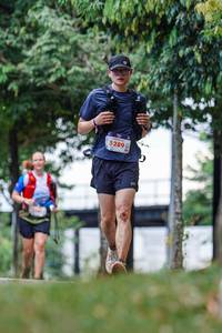 BIB: 5289
                            <button type="button" onclick="openModal(22451686)" class="btn btn-primary btn-sm float-right btn-popup" data-toggle="modal" data-target=".modal-high-quality">
                        <i class="fas fa-shopping-cart"></i> Add to Cart
                    </button>
                                            <button type="button" onclick="isThisMe(22451686, true)" class="btn btn-success btn-sm float-right btn-popup btn-isme hidden" data-toggle="tooltip" data-placement="bottom" title="นี่คือรูปของคุณใช่ไหม คลิกที่นี่เพื่อเอาเข้าอัลบั้ม">
                        <i class="fas fa-plus"></i> Add to album
                    </button>
                    <button type="button" onclick="isThisMe(22451686, false)" class="btn btn-warning btn-sm float-right btn-popup btn-isnotme hidden">
                        <i class="fas fa-ban"></i> Remove from album
                    </button>