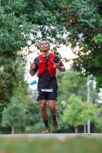 BIB: 
                            <button type="button" onclick="openModal(22464125)" class="btn btn-primary btn-sm float-right btn-popup" data-toggle="modal" data-target=".modal-high-quality">
                        <i class="fas fa-shopping-cart"></i> Add to Cart
                    </button>
                                            <button type="button" onclick="isThisMe(22464125, true)" class="btn btn-success btn-sm float-right btn-popup btn-isme hidden" data-toggle="tooltip" data-placement="bottom" title="นี่คือรูปของคุณใช่ไหม คลิกที่นี่เพื่อเอาเข้าอัลบั้ม">
                        <i class="fas fa-plus"></i> Add to album
                    </button>
                    <button type="button" onclick="isThisMe(22464125, false)" class="btn btn-warning btn-sm float-right btn-popup btn-isnotme hidden">
                        <i class="fas fa-ban"></i> Remove from album
                    </button>