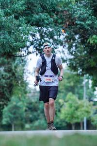 BIB: 5497
                            <button type="button" onclick="openModal(22532650)" class="btn btn-primary btn-sm float-right btn-popup" data-toggle="modal" data-target=".modal-high-quality">
                        <i class="fas fa-shopping-cart"></i> Add to Cart
                    </button>
                                            <button type="button" onclick="isThisMe(22532650, true)" class="btn btn-success btn-sm float-right btn-popup btn-isme hidden" data-toggle="tooltip" data-placement="bottom" title="นี่คือรูปของคุณใช่ไหม คลิกที่นี่เพื่อเอาเข้าอัลบั้ม">
                        <i class="fas fa-plus"></i> Add to album
                    </button>
                    <button type="button" onclick="isThisMe(22532650, false)" class="btn btn-warning btn-sm float-right btn-popup btn-isnotme hidden">
                        <i class="fas fa-ban"></i> Remove from album
                    </button>