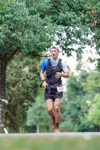 BIB: 647
                            <button type="button" onclick="openModal(22457185)" class="btn btn-primary btn-sm float-right btn-popup" data-toggle="modal" data-target=".modal-high-quality">
                        <i class="fas fa-shopping-cart"></i> Add to Cart
                    </button>
                                            <button type="button" onclick="isThisMe(22457185, true)" class="btn btn-success btn-sm float-right btn-popup btn-isme hidden" data-toggle="tooltip" data-placement="bottom" title="นี่คือรูปของคุณใช่ไหม คลิกที่นี่เพื่อเอาเข้าอัลบั้ม">
                        <i class="fas fa-plus"></i> Add to album
                    </button>
                    <button type="button" onclick="isThisMe(22457185, false)" class="btn btn-warning btn-sm float-right btn-popup btn-isnotme hidden">
                        <i class="fas fa-ban"></i> Remove from album
                    </button>