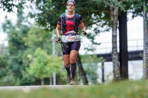 BIB: 5384
                            <button type="button" onclick="openModal(22450031)" class="btn btn-primary btn-sm float-right btn-popup" data-toggle="modal" data-target=".modal-high-quality">
                        <i class="fas fa-shopping-cart"></i> Add to Cart
                    </button>
                                            <button type="button" onclick="isThisMe(22450031, true)" class="btn btn-success btn-sm float-right btn-popup btn-isme hidden" data-toggle="tooltip" data-placement="bottom" title="นี่คือรูปของคุณใช่ไหม คลิกที่นี่เพื่อเอาเข้าอัลบั้ม">
                        <i class="fas fa-plus"></i> Add to album
                    </button>
                    <button type="button" onclick="isThisMe(22450031, false)" class="btn btn-warning btn-sm float-right btn-popup btn-isnotme hidden">
                        <i class="fas fa-ban"></i> Remove from album
                    </button>